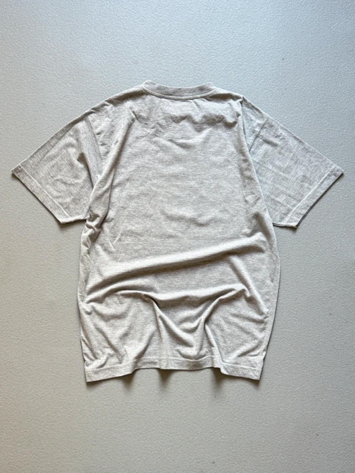 90s Y2K Skate Nurse T Shirt Large
