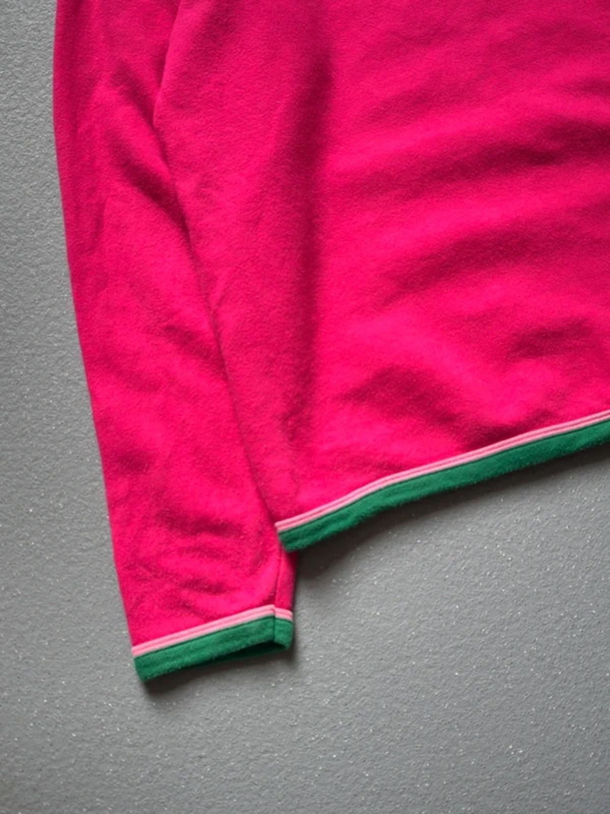 Vintage 80s Minnie Mouse Sweatshirt Large Ladies