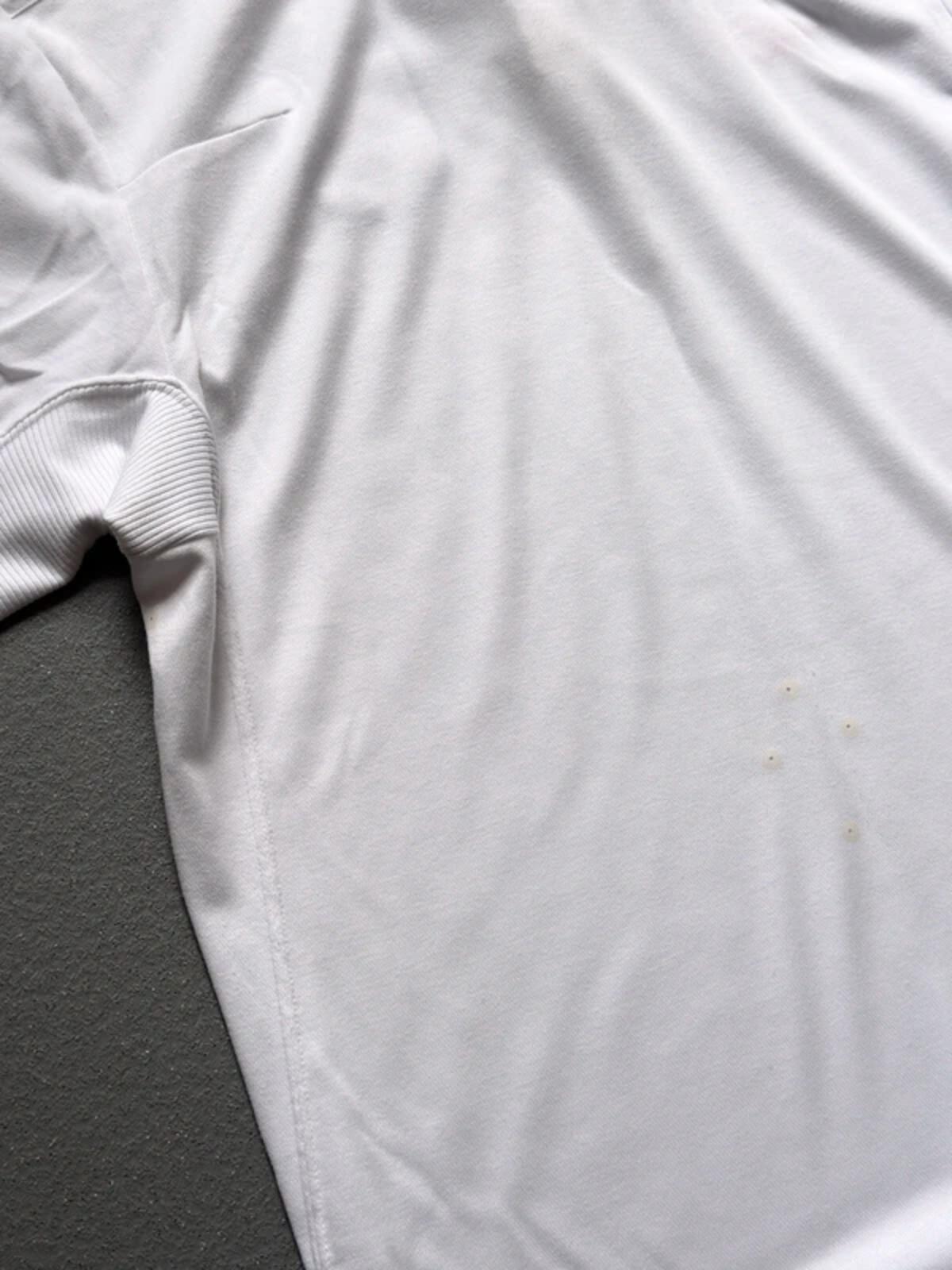 England Football Shirt Large 2009-10