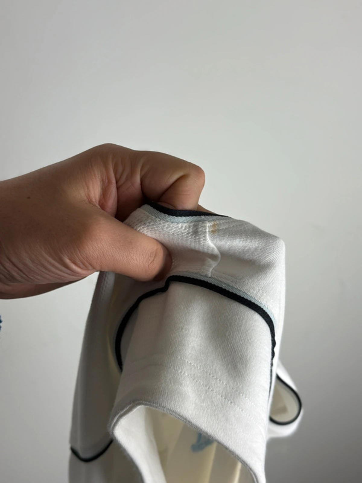 Adidas 90s Tennis Dress Size 14 Vintage Y2K