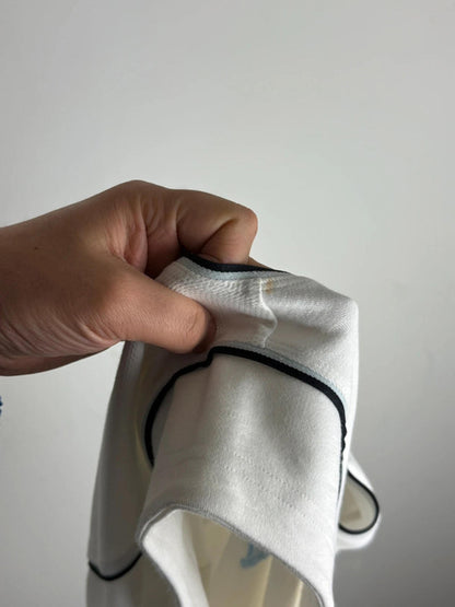 Adidas 90s Tennis Dress Size 14 Vintage Y2K