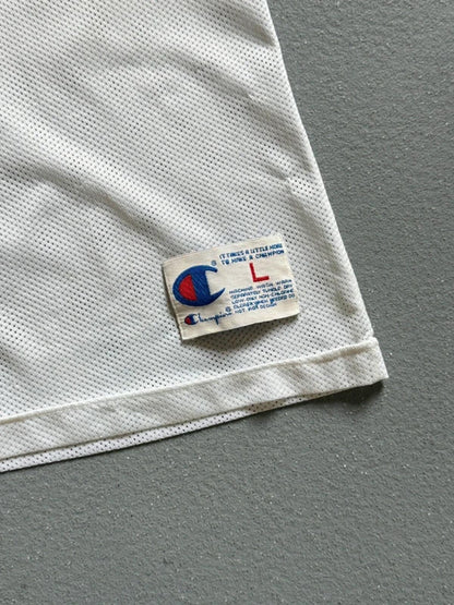 USA Basketball 1992 Vintage Champion Jersey