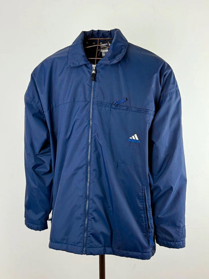 Adidas 90s Utility Padded Jacket XL