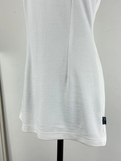 Adidas 90s Tennis Dress Size 14 Vintage Y2K