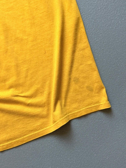 Nike Centre Swoosh Y2K Missouri T Shirt Large