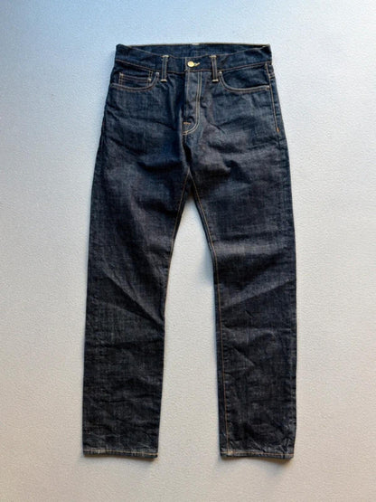 Carhartt Klonkie Pant Jeans 30”