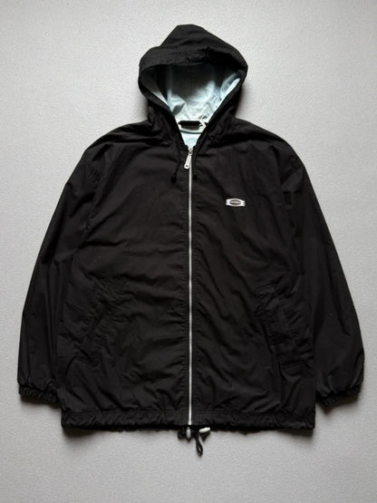 O’Neill Y2K Hooded Zip Jacket XL