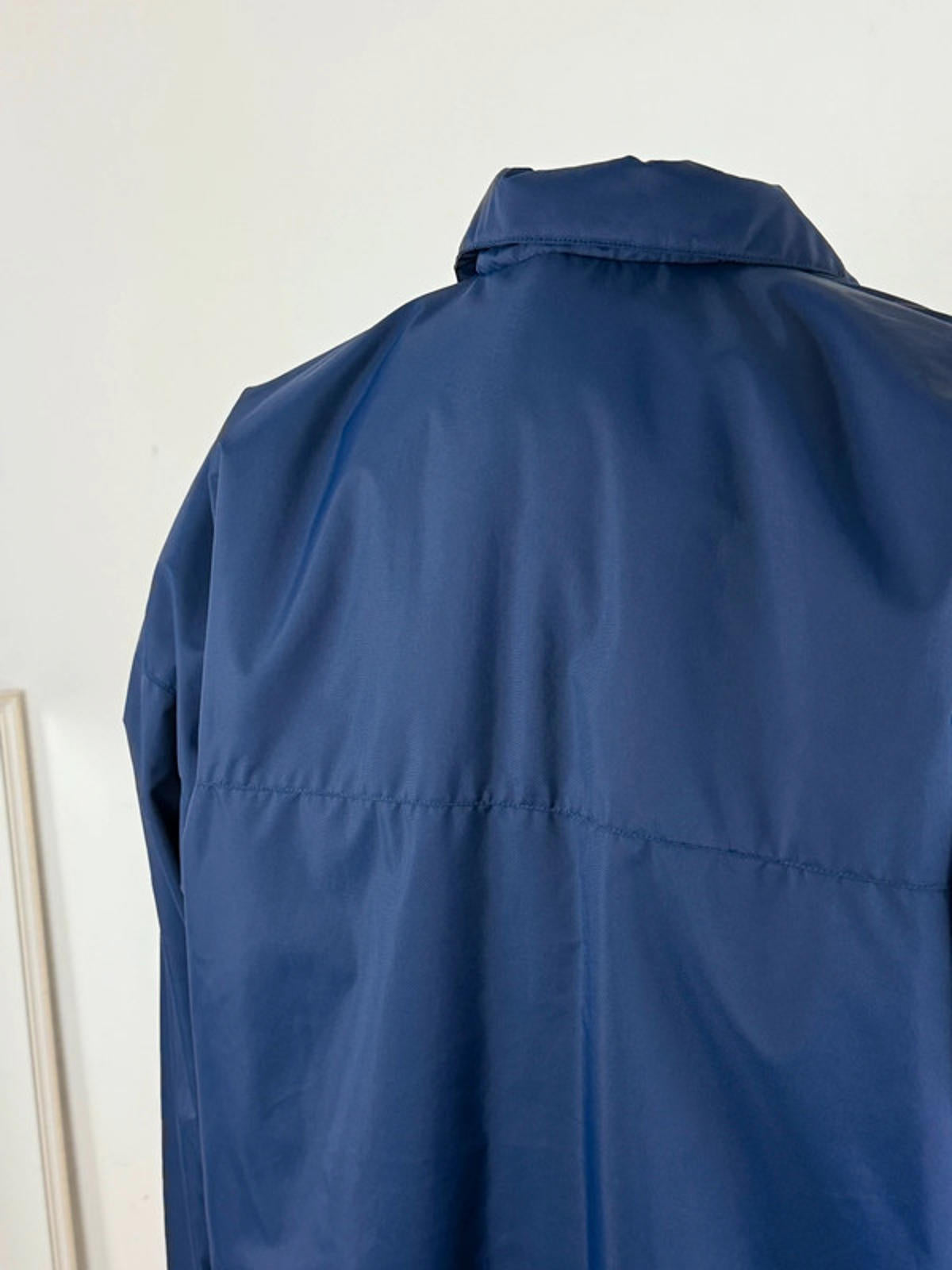 Adidas 90s Utility Padded Jacket XL