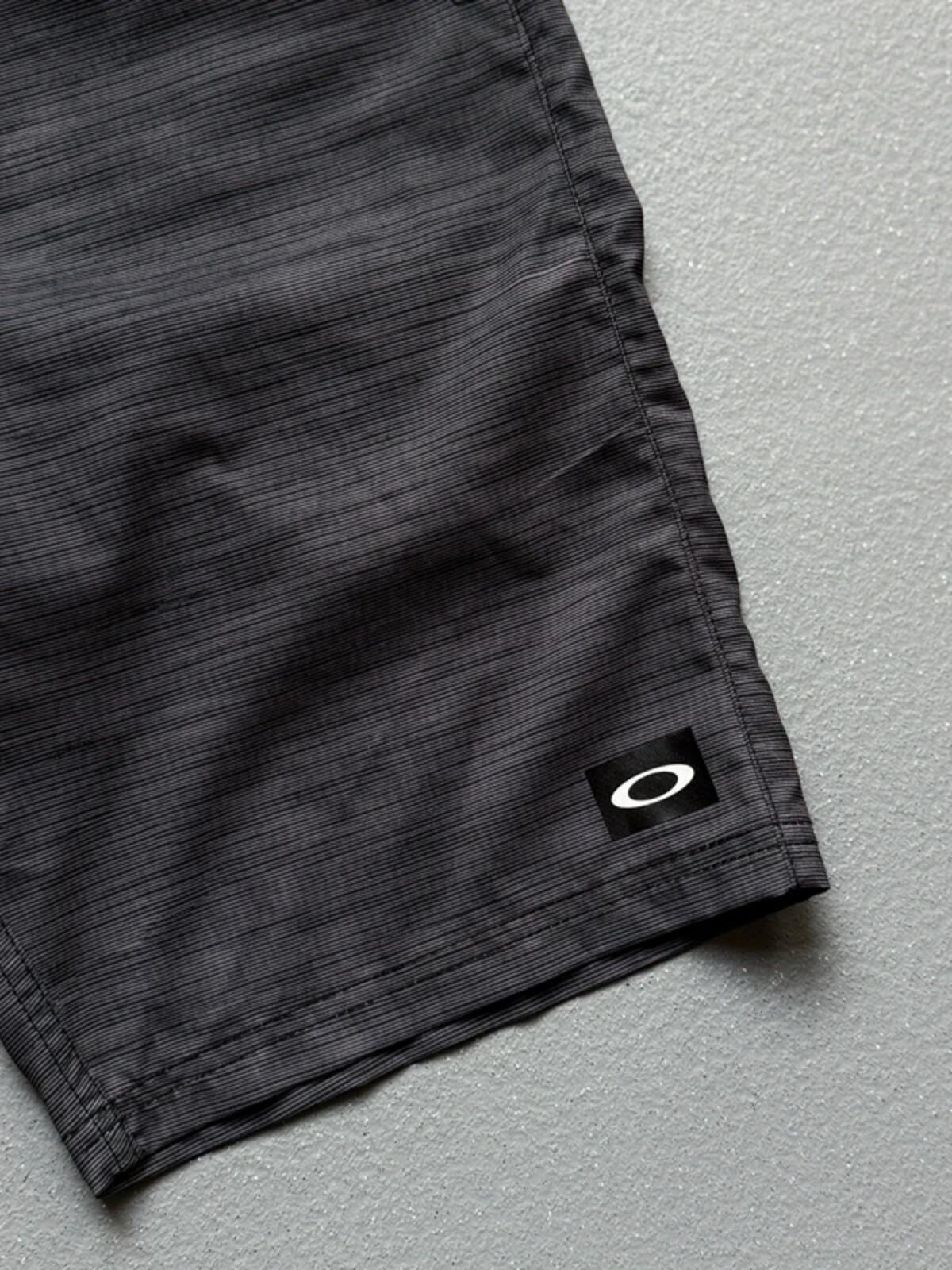 Oakley Active Running Sport Shorts 30”