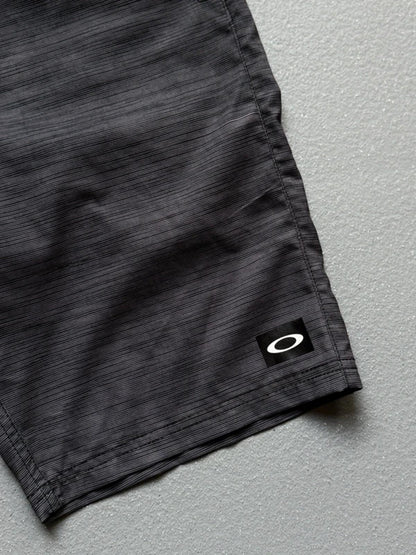 Oakley Active Running Sport Shorts 30”
