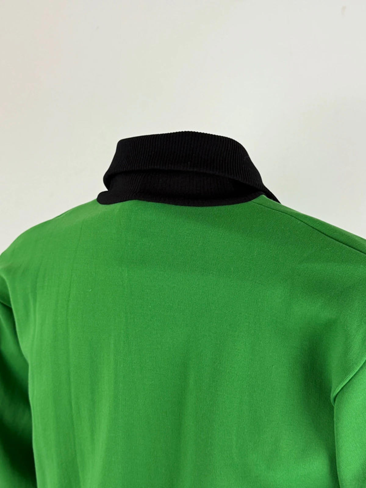 1970s West German Track Jacket Large