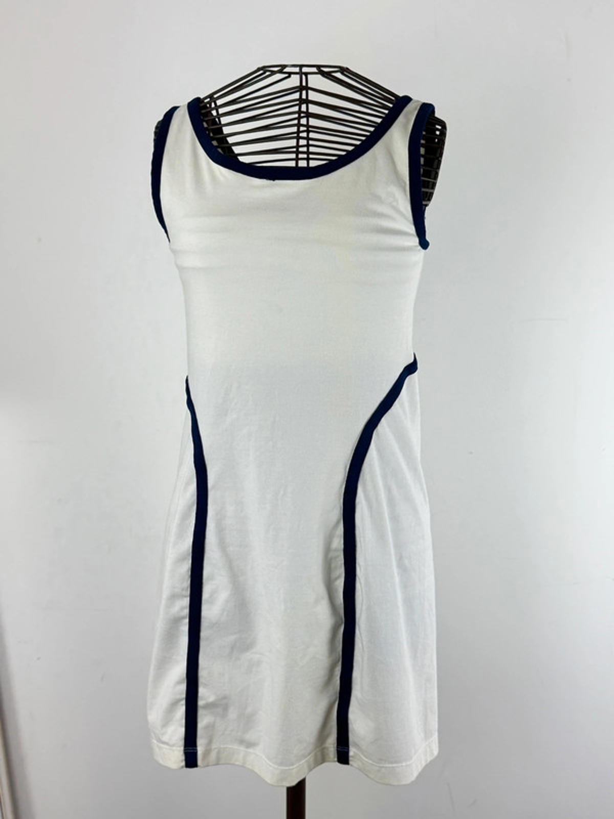 Nike 90s Tennis Dress Size 8 - 10