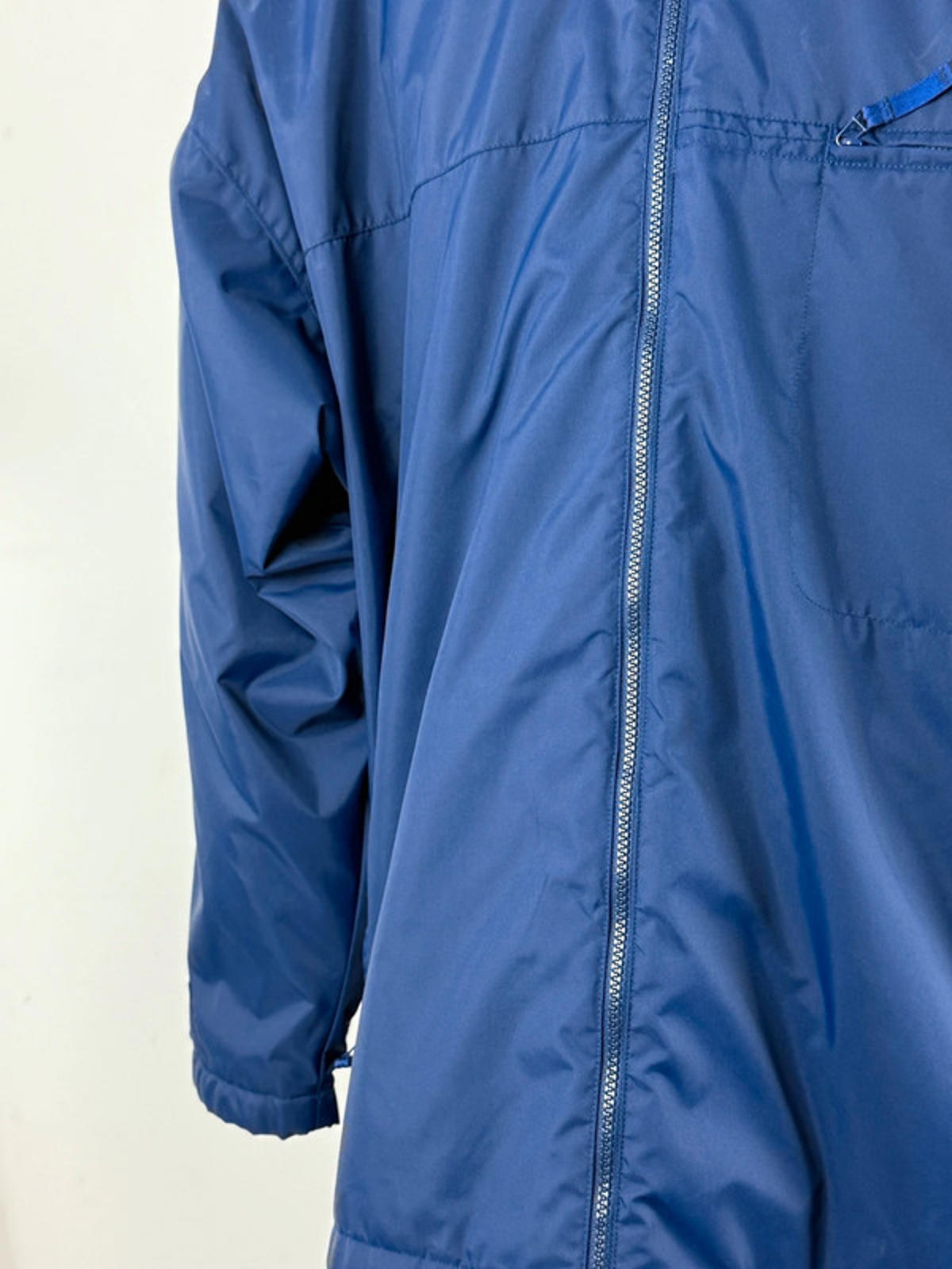 Adidas 90s Utility Padded Jacket XL