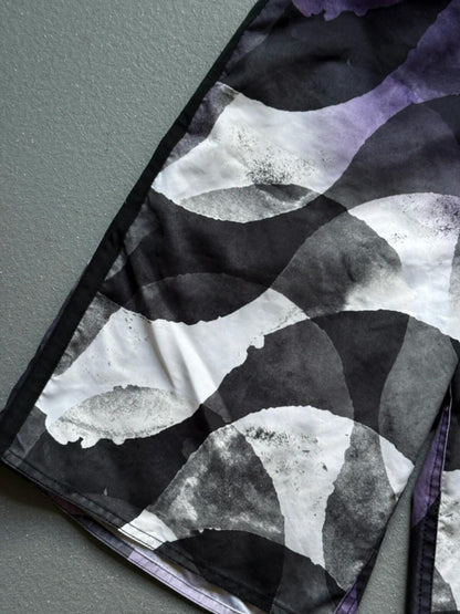 Quiksilver Y2K Board Shorts 28”