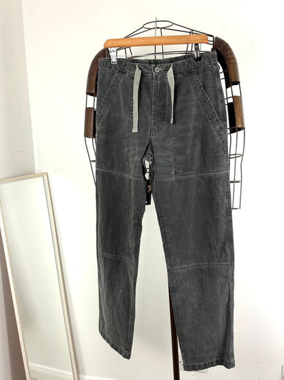 Murphy & Nye Baggy Cargos Naval 30” 2000s