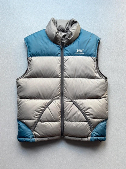 Helly Hansen Duck Down Gilet Small