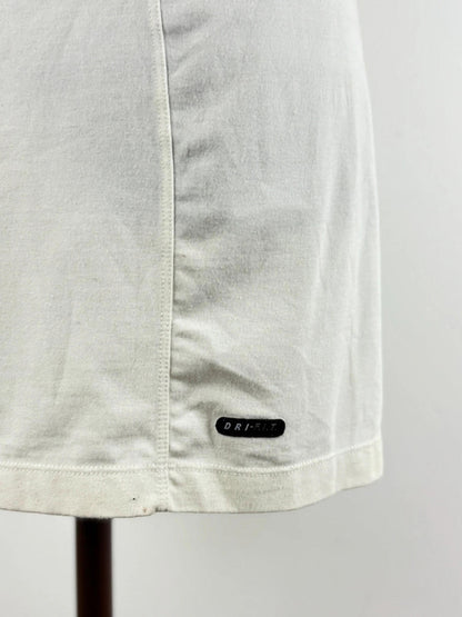 Nike 90s Tennis Dress Size 8 - 10