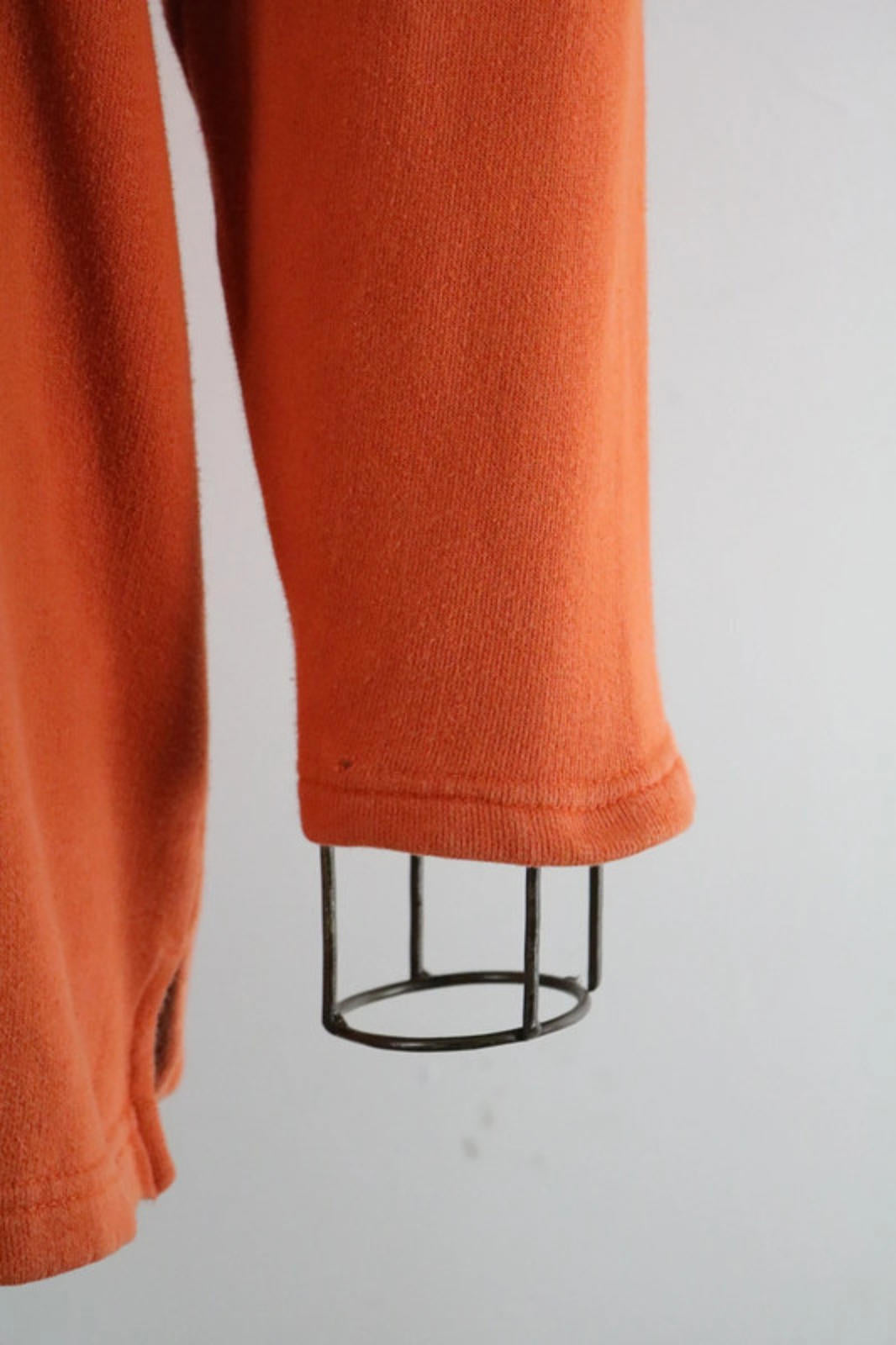 Y2K Graffiti Art Sweatshirt Medium 90s Rave Streetwear