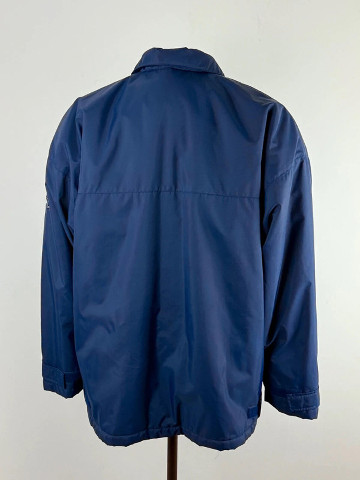 Adidas 90s Utility Padded Jacket XL