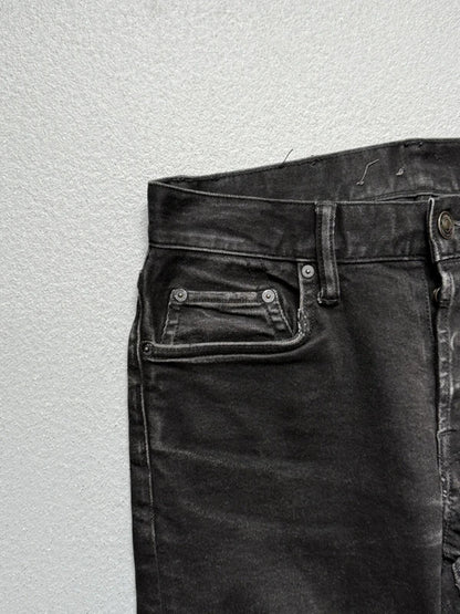 All Saints Rex Slim Skinny Jeans 29”