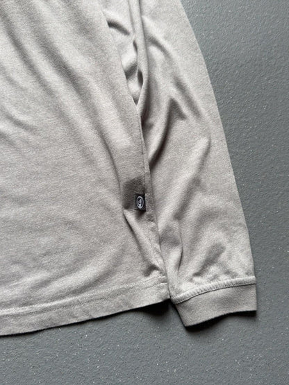Quiksilver Y2K Long Sleeve T Shirt Medium
