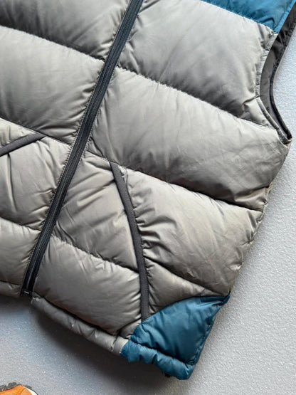 Helly Hansen Duck Down Gilet Small