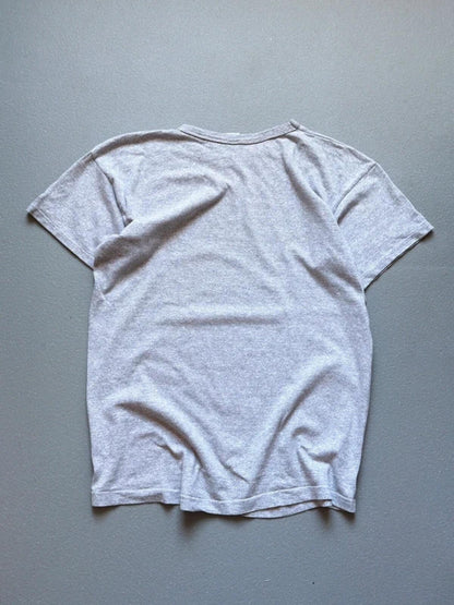 Champion Ohio State Single Stitch Vintage T Shirt XL