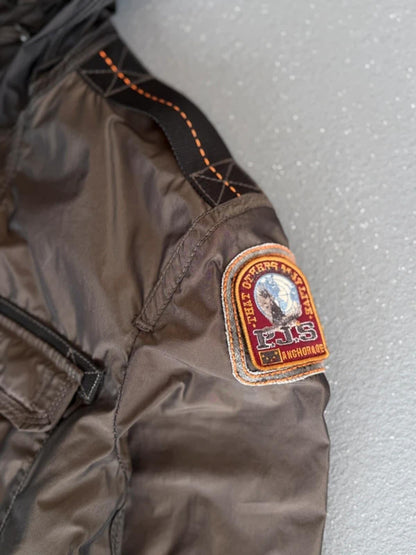 Parajumpers Ladies Utility Jacket Large