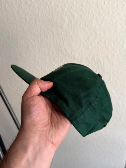 Atlanta Games 1996 Vintage SnapBack