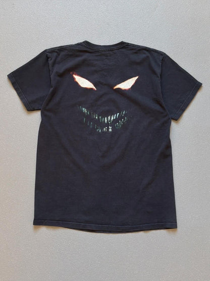 Disturbed Vintage Band T Shirt Medium