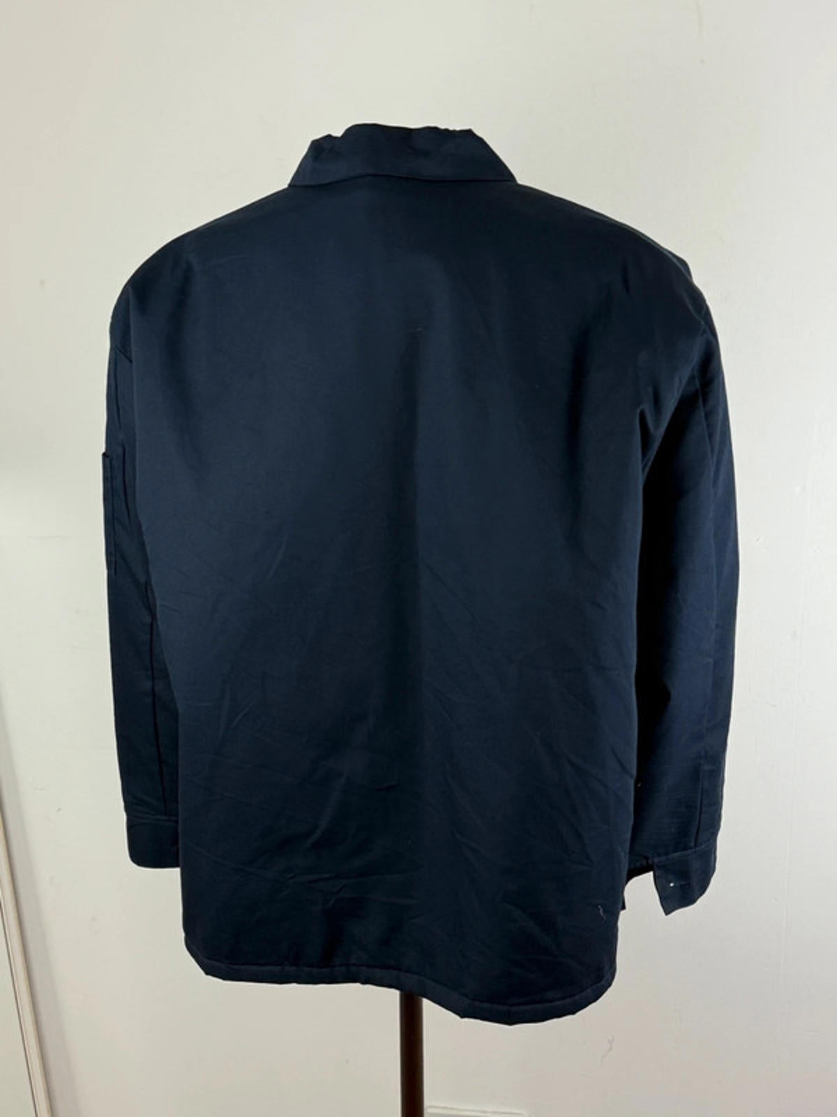 Vintage Baggy Work Bomber Jacket XL