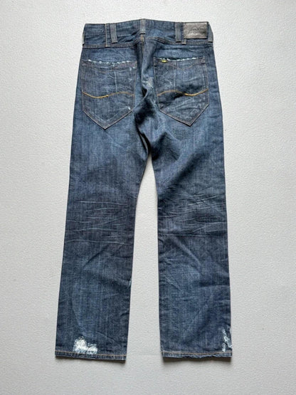 Lee 2000s Jeans Clark Arrows 31”