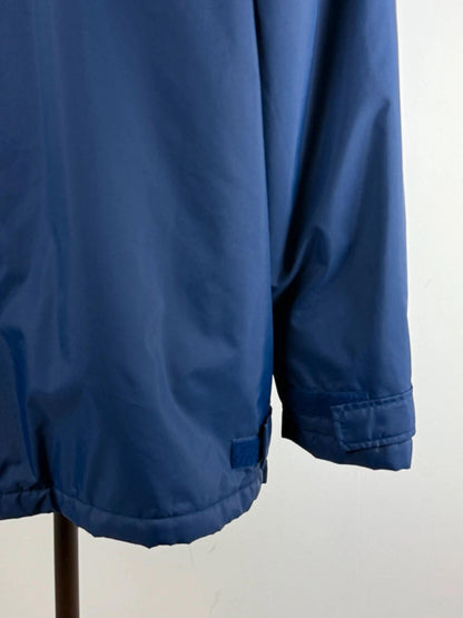 Adidas 90s Utility Padded Jacket XL