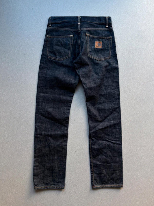 Carhartt Klonkie Pant Jeans 30”