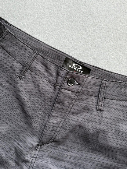 Oakley Active Running Sport Shorts 30”
