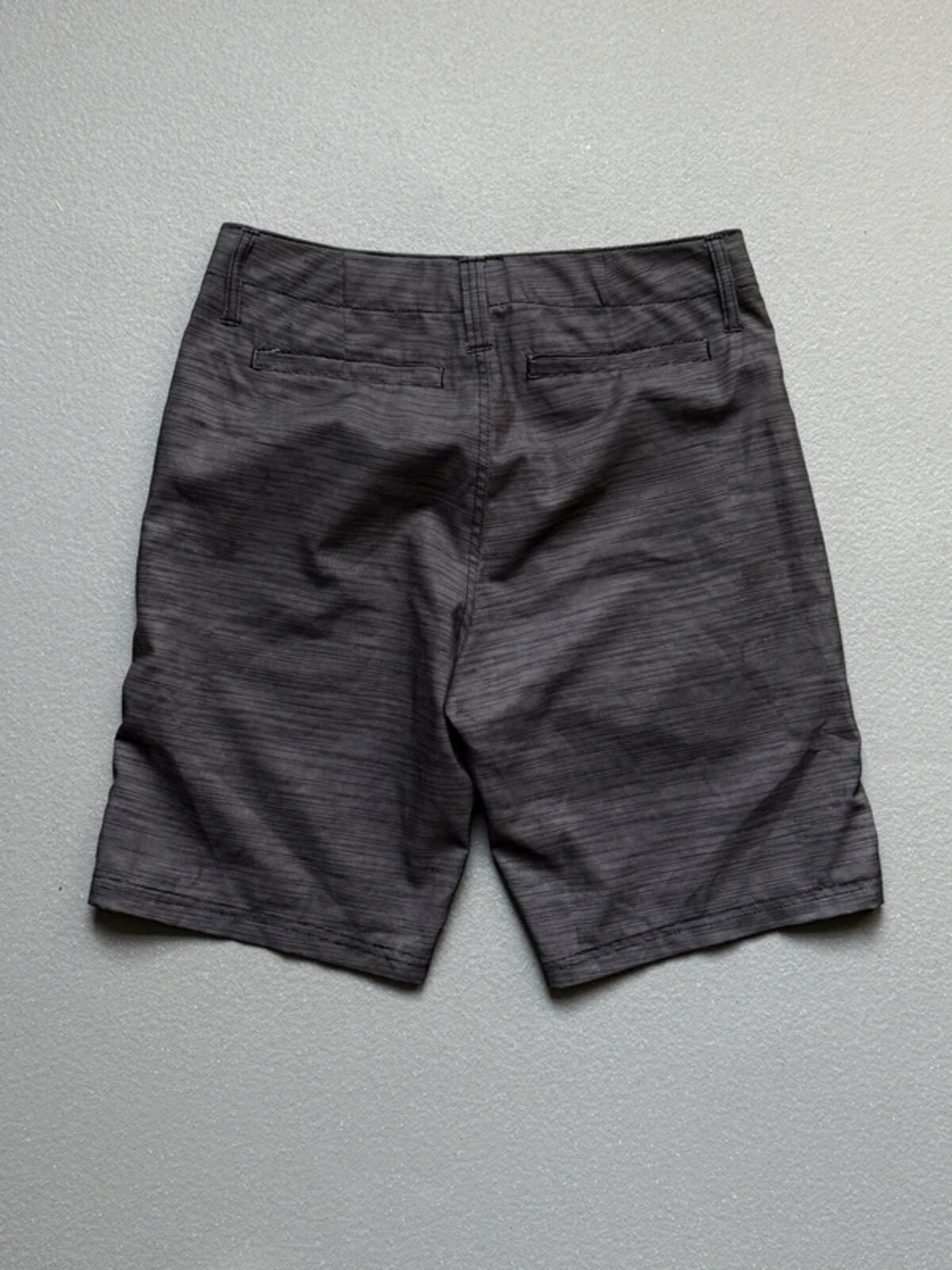 Oakley Active Running Sport Shorts 30”