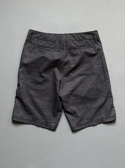 Oakley Active Running Sport Shorts 30”