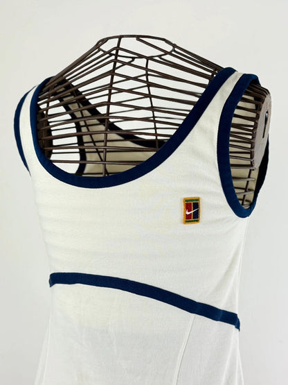 Nike 90s Tennis Dress Size 8 - 10