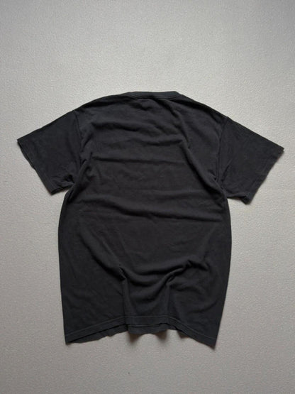Avenged Sevenfold Vintage Band T Shirt Medium