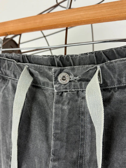 Murphy & Nye Baggy Cargos Naval 30” 2000s