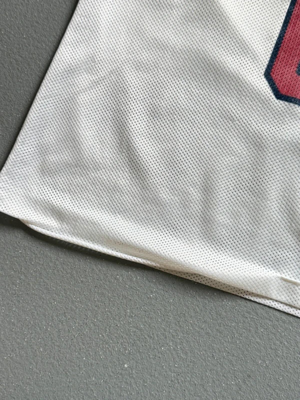 USA Basketball 1992 Vintage Champion Jersey