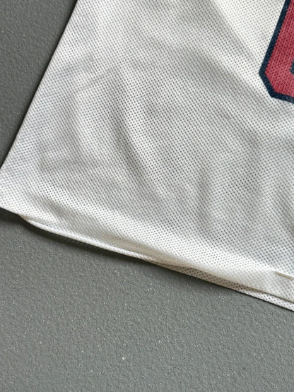 USA Basketball 1992 Vintage Champion Jersey