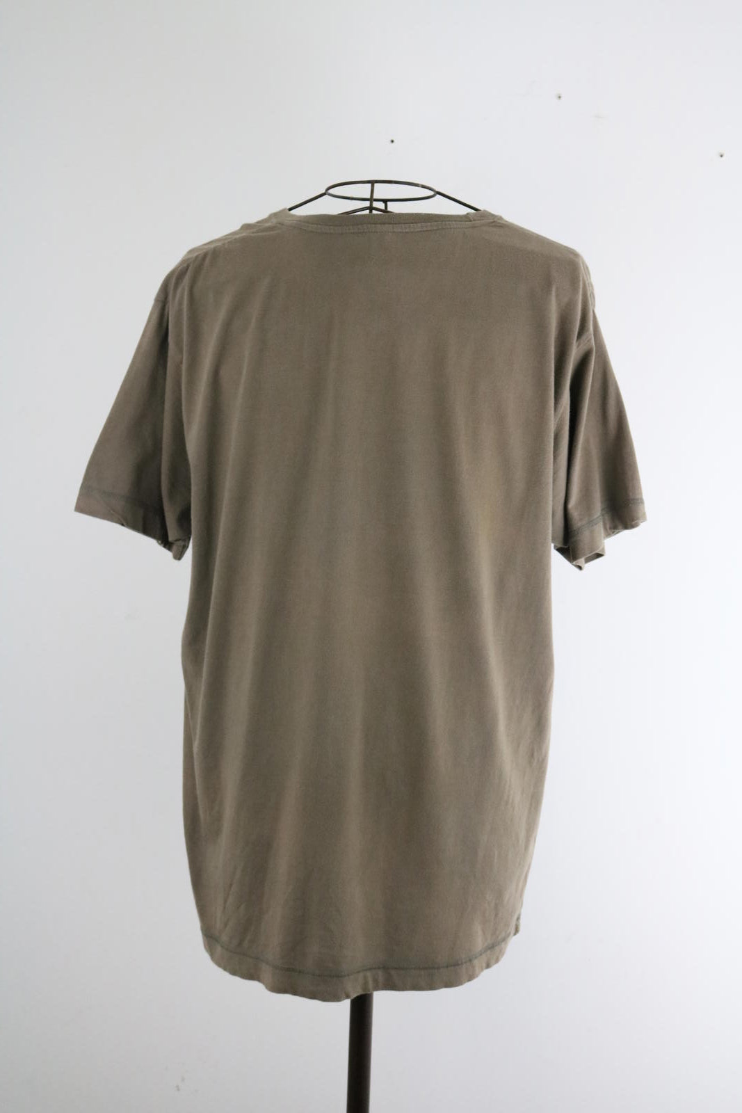 The Libertines Band T Shirt XL Up The Bracket 2004