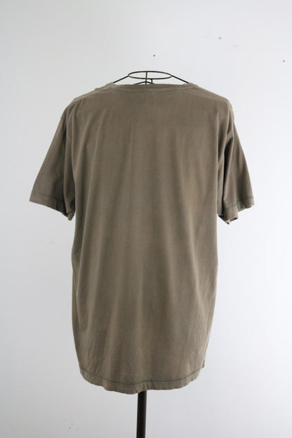 The Libertines Band T Shirt XL Up The Bracket 2004