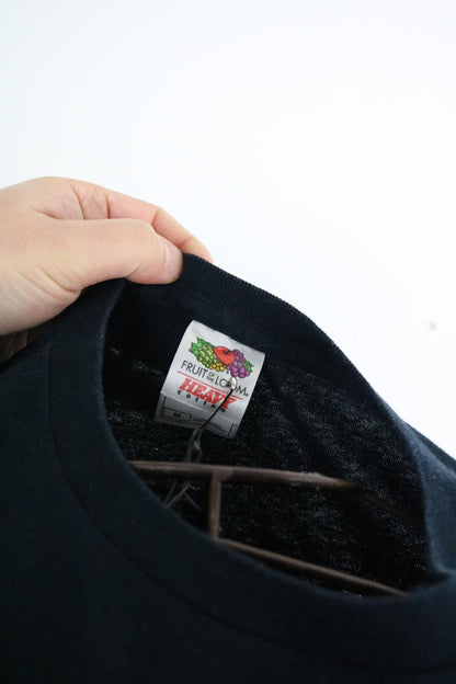 Trivium Band T Shirt Medium The Crusade Vintage 2006