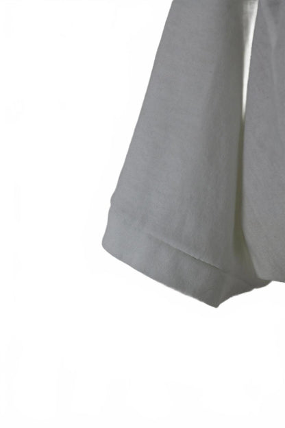 1989 The Who Band T Shirt Large Vintage 80s The Kids Are Alright Tour Single Stitch