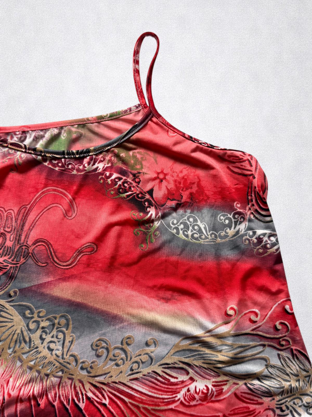 Y2K Cami Large