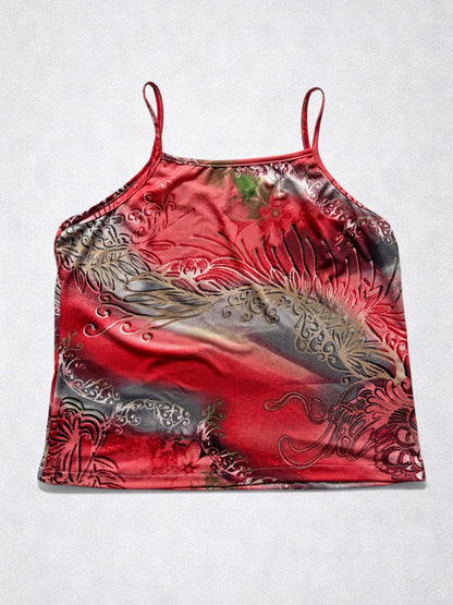 Y2K Cami Large