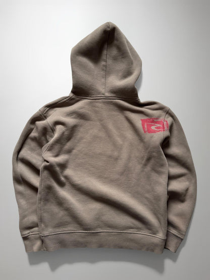 Ripcurl Y2K Hoodie 12 Years