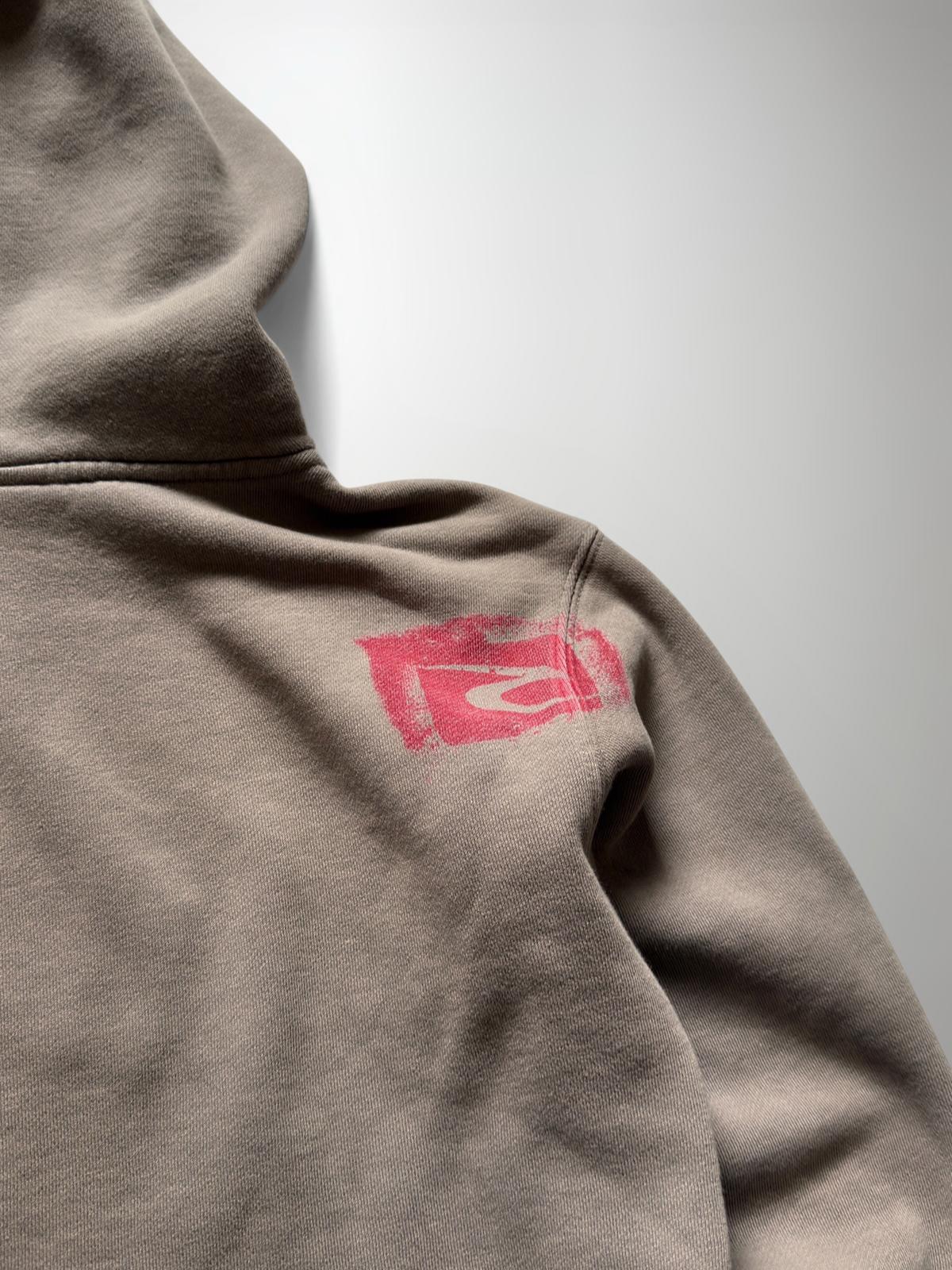 Ripcurl Y2K Hoodie 12 Years